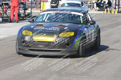 media/Oct-13-2024-Lucky Dog Racing (Sun) [[167cdb2262]]/Pits-Driver Changeovers-Refueling-Etc/